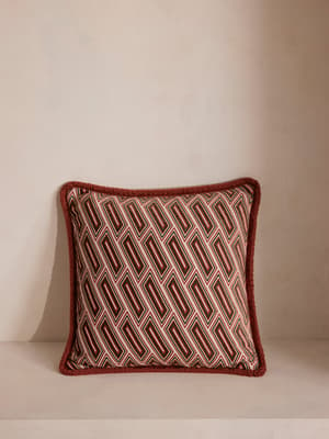 Vende Cushion - Listing Image