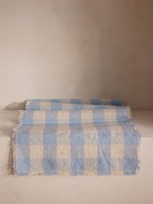 Arzon Table Runner - Listing Image