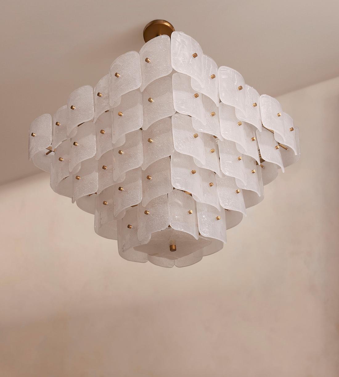 Francis Chandelier - Images - Image 6