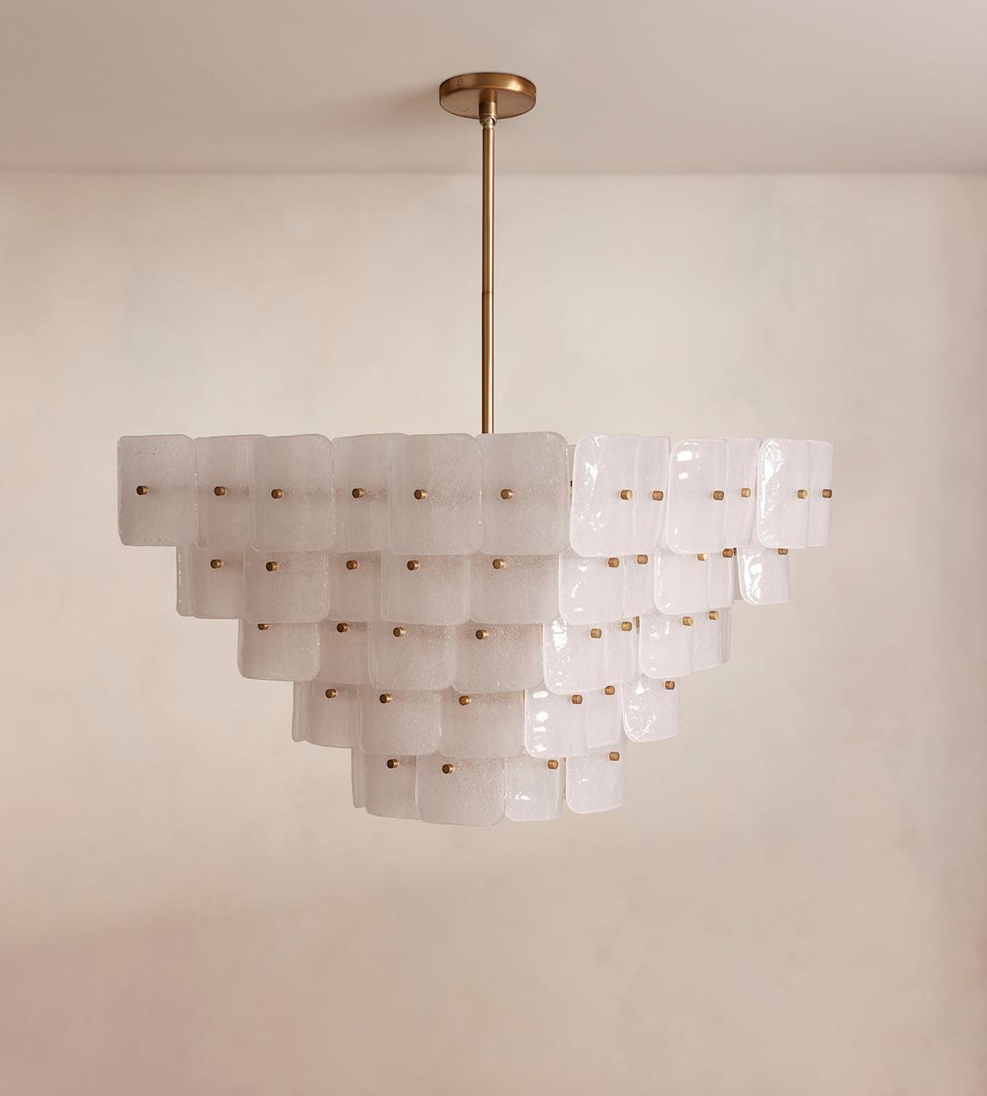 Francis Chandelier - Listing - Image 2