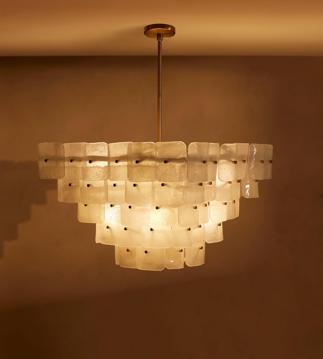 Francis Chandelier - Listing - Image 3