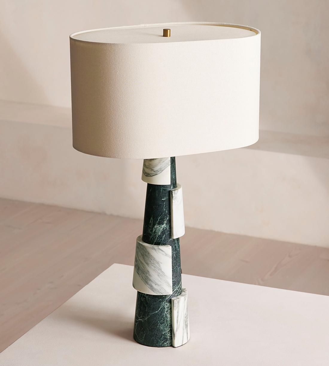 Misha Table Lamp - Images - Image 4