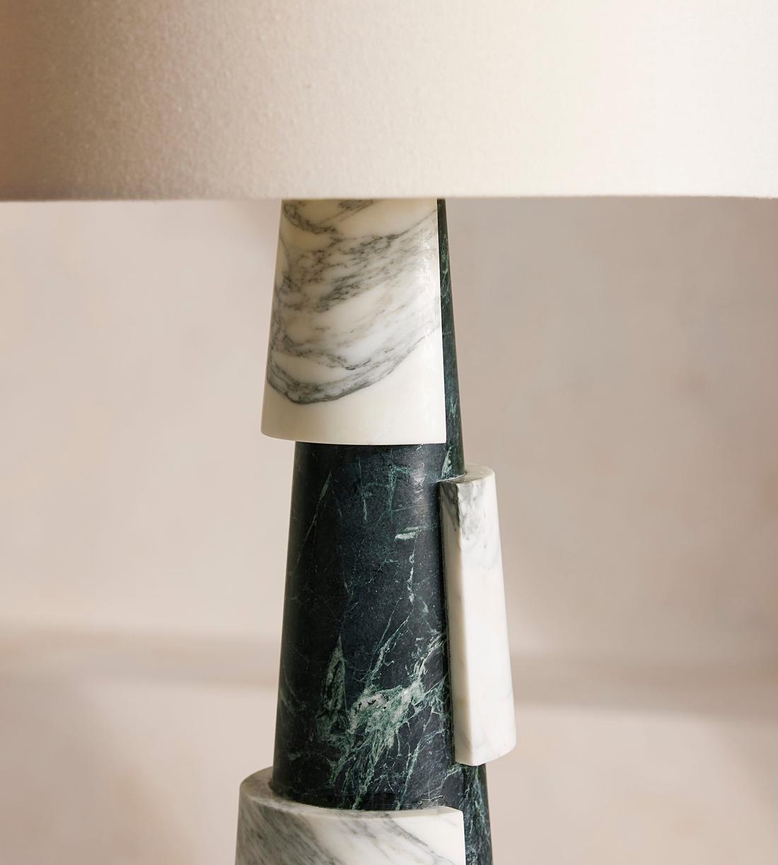 Misha Table Lamp - Images - Image 5