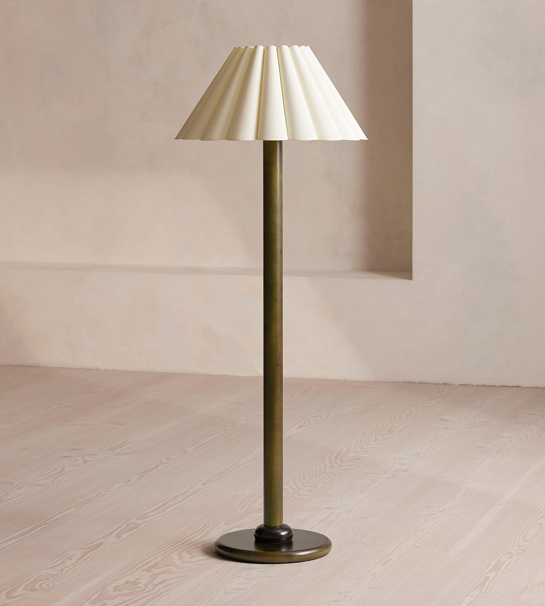 Ferguson Floor Lamp - Listing - Image 2