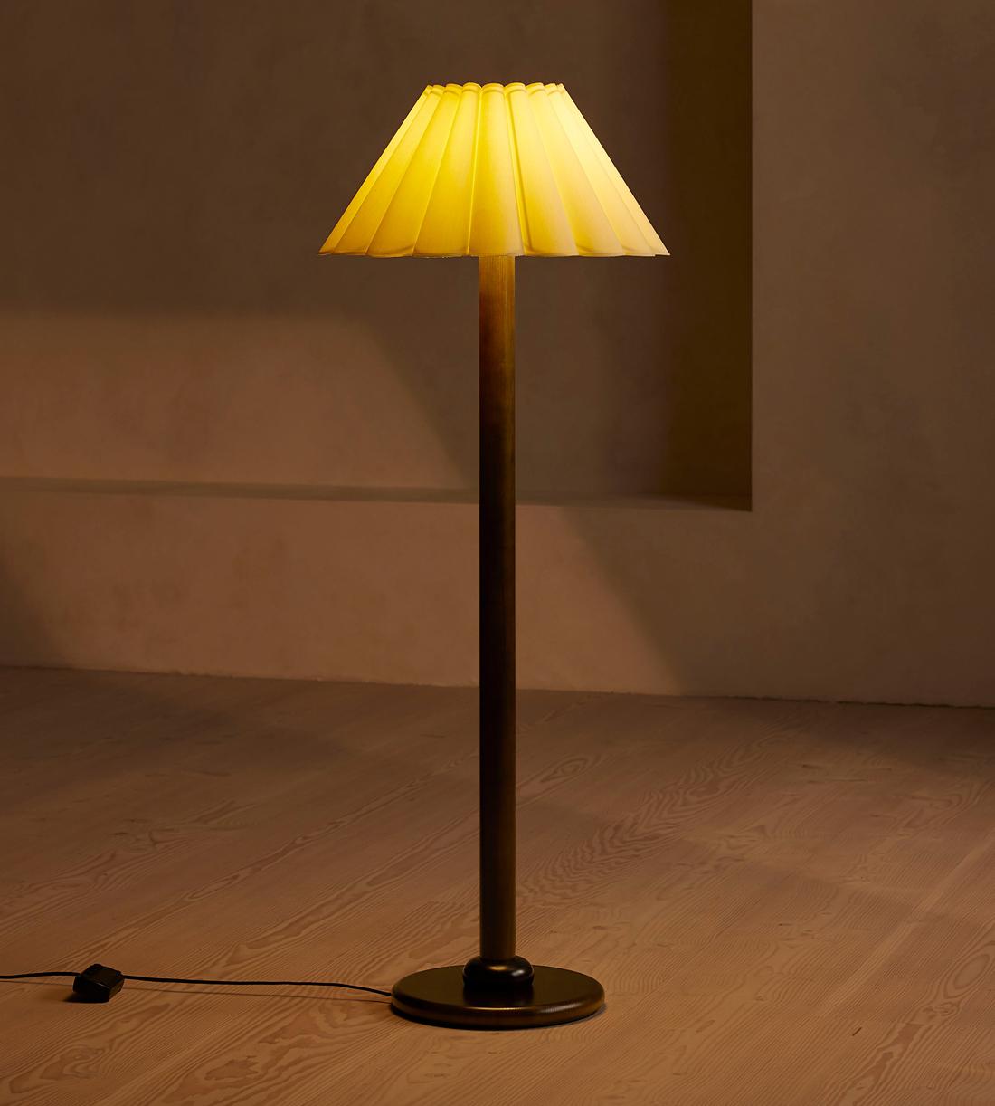 Ferguson Floor Lamp - Listing - Image 3