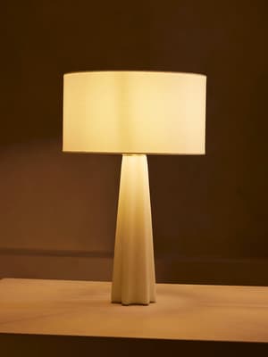 Verano Table Lamp - Extra Large - Hover Image