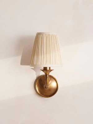 Alexander Wall Light - Listing Image