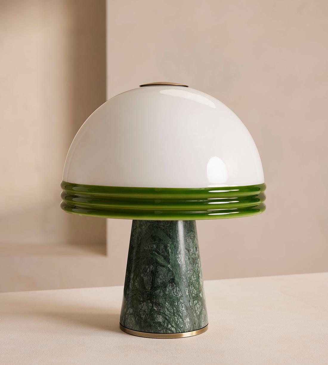 Cassie Table Lamp - Listing - Image 2