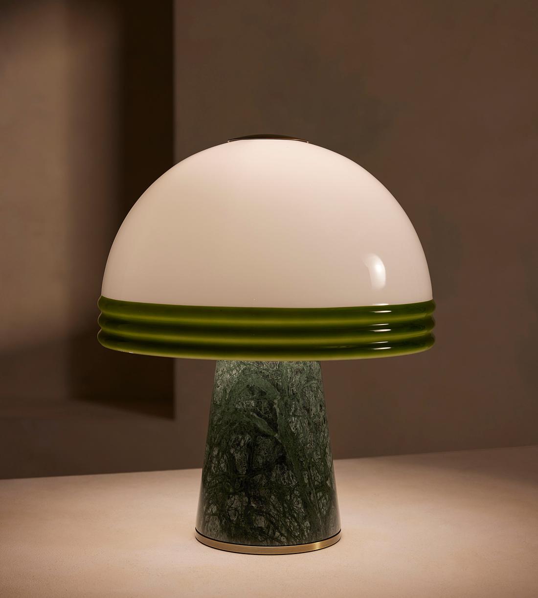 Cassie Table Lamp - Listing - Image 3