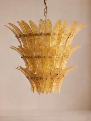 Treviso Chandelier - Listing Image