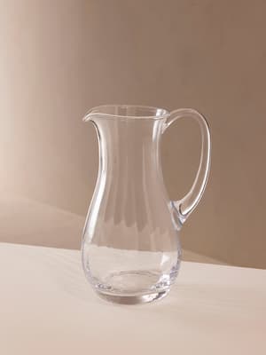 Pembroke Jug - Listing Image