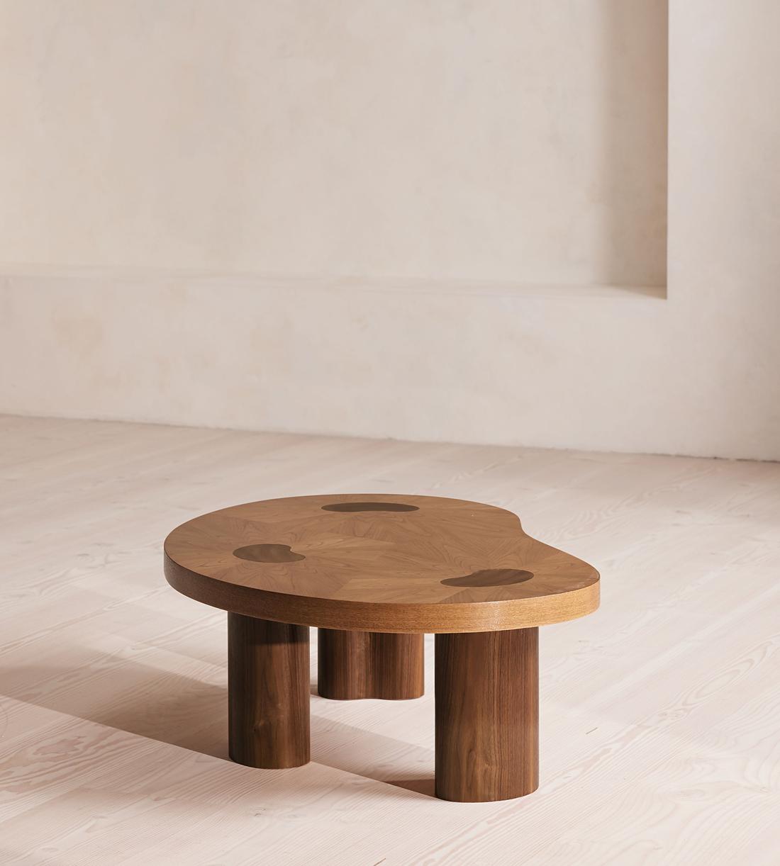 Pascal Coffee Table - Images - Image 5