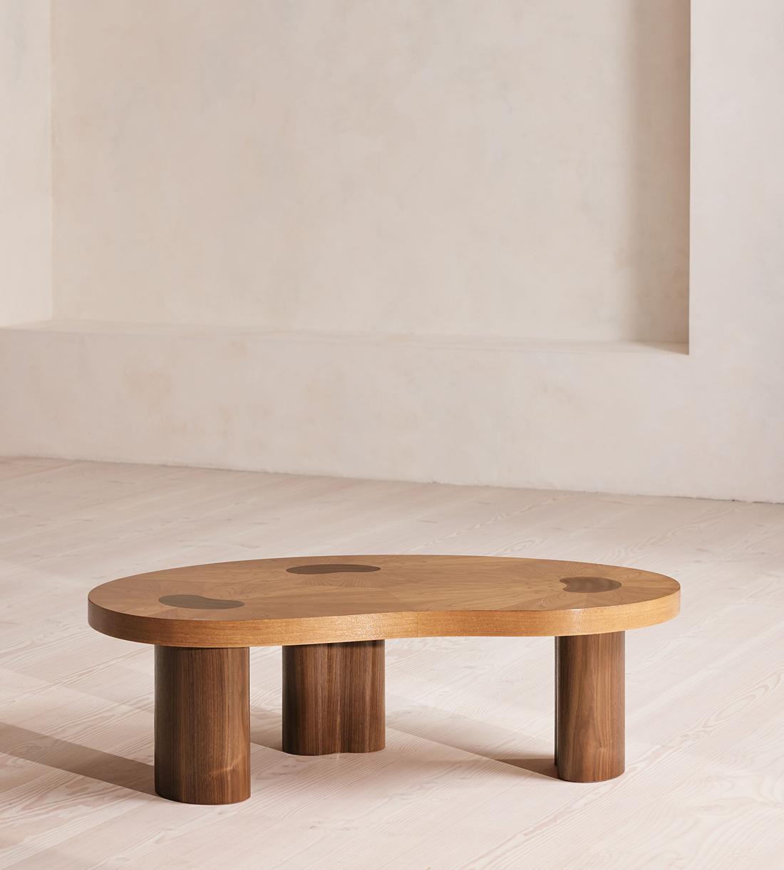 Pascal Coffee Table - Images - Image 6