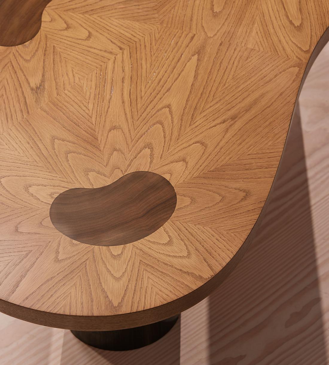 Pascal Coffee Table - Images - Image 7