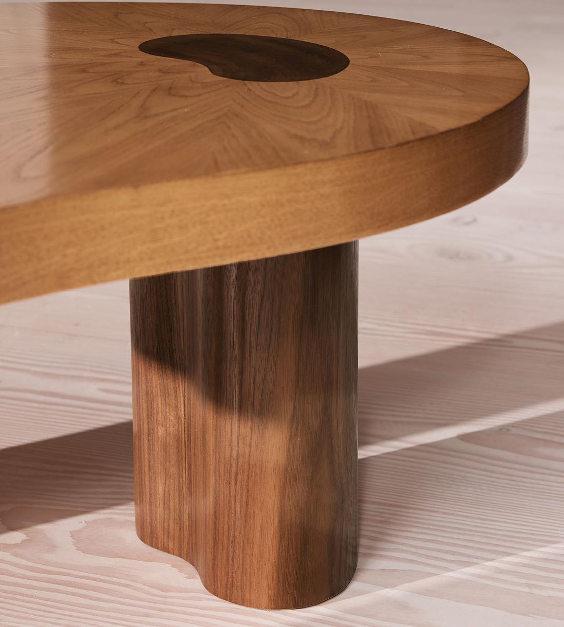 Pascal Coffee Table - Images - Image 8