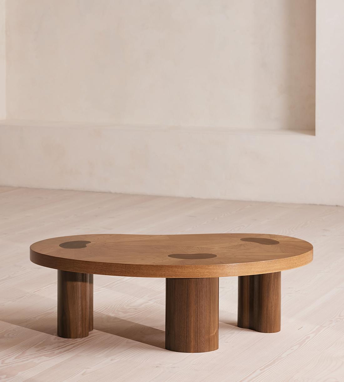 Pascal Coffee Table - Listing - Image 3