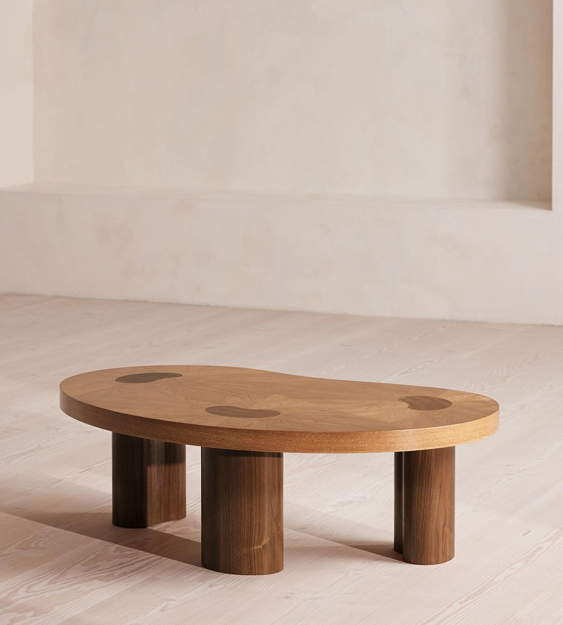 Pascal Coffee Table - Listing - Image 4