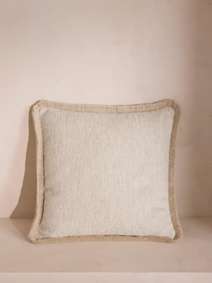 Elton Square Cushion - Listing Image