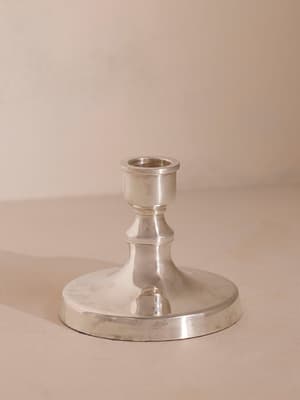 Stiden Candleholder - Small - Listing Image