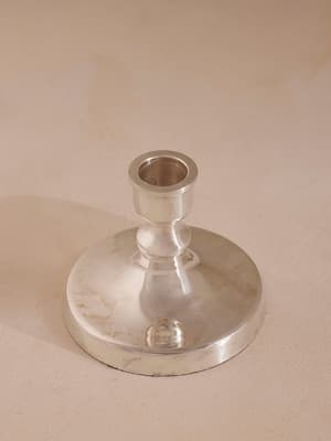 Stiden Candleholder - Small - Hover Image