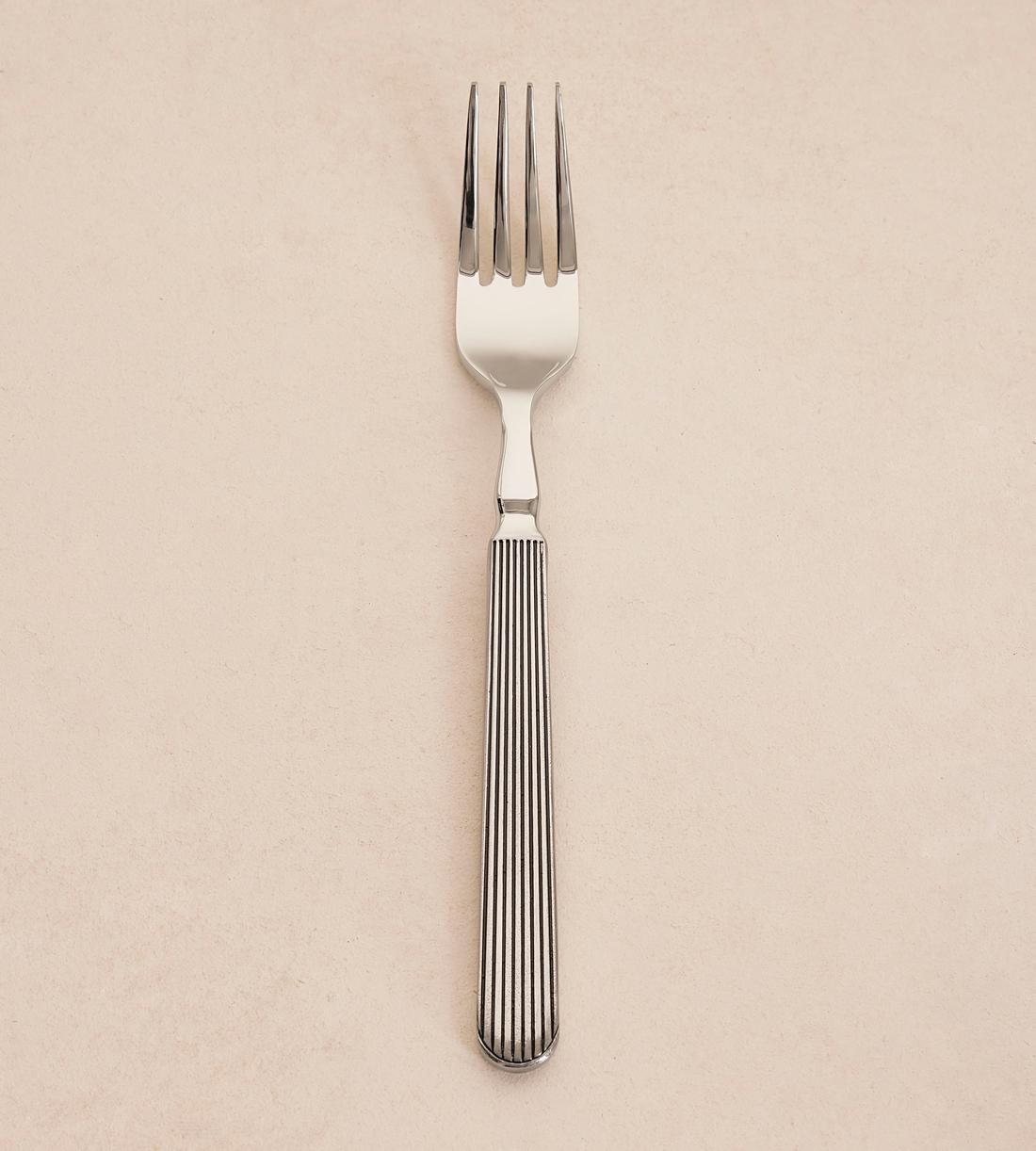 Elgin Cutlery - Set of 20 - Images - Image 5