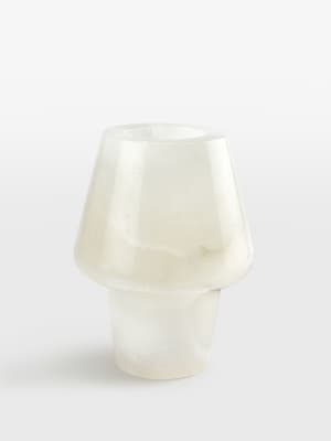 Ava Vase - Tapered - Hover Image