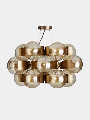 Allis Chandelier - Large - Hover Image