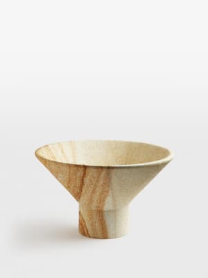 Lenka Bowl - Hover Image