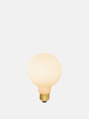 Tala 6W Porcelain II LED - Listing Image