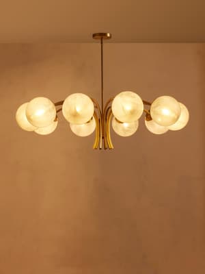 Kai Chandelier - Hover Image