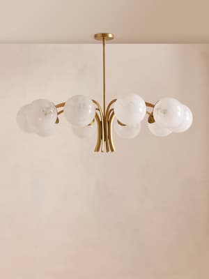 Kai Chandelier - Listing Image