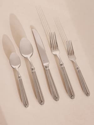 Randwick Cutlery - Set of 20 - Listing Image